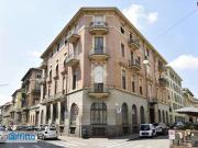 Bilocale arredato Centro