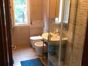 Bilocale arredato Centro