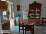 Bilocale arredato Centro