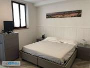 Bilocale arredato Centro