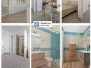 Bilocale arredato Centro