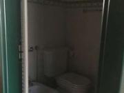 Bilocale arredato Centro