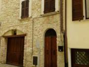 Bilocale arredato Centro