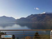 Bilocale arredato Centro