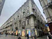 Bilocale arredato Centro