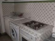 Bilocale arredato Centro