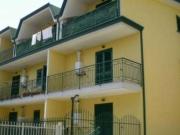 Bilocale arredato Centro