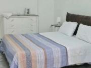 Bilocale arredato Centro