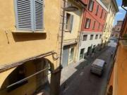 Bilocale arredato Centro