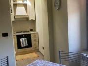 Bilocale arredato Centro