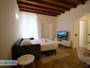 Bilocale arredato Centro