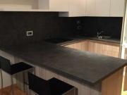 Bilocale arredato Centro Bilocale arredato Centro