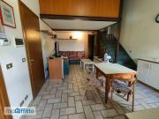 Bilocale arredato Centro