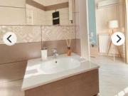 Bilocale arredato Centro