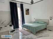 Bilocale arredato Centro