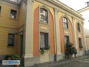 Bilocale arredato Centro