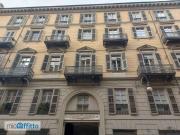 Bilocale arredato Centro Bilocale arredato Centro