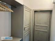 Bilocale arredato Centro