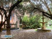 Bilocale arredato Centro