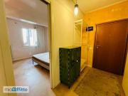 Bilocale arredato Centro