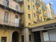 Bilocale arredato Centro