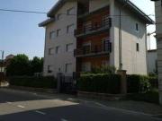 Bilocale arredato Centro