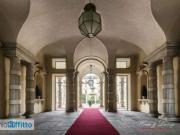 Bilocale arredato Centro