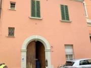 Bilocale arredato Centro