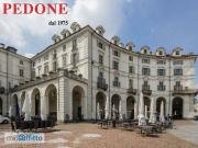 Bilocale arredato Centro