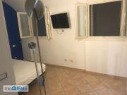 Bilocale arredato Centro