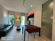 Bilocale arredato Centro