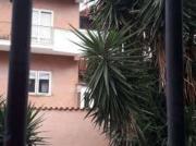 Bilocale arredato Centro