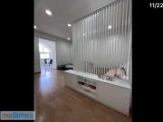 Bilocale arredato Centro