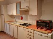 Bilocale arredato Centro