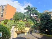 Bilocale arredato Centro