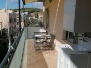 Bilocale arredato Centro