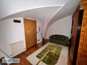 Bilocale arredato Centro