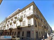 Bilocale arredato Centro Bilocale arredato Centro