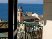 Bilocale arredato Centro