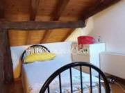 Bilocale arredato Centro