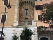 Bilocale arredato Centro