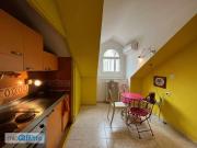 Bilocale arredato Centro