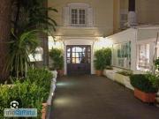 Bilocale arredato Centro