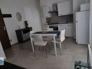 Bilocale arredato Centro