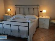 Bilocale arredato Centro