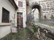 Bilocale arredato Centro