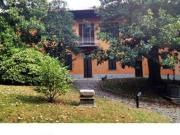 Bilocale arredato Centro