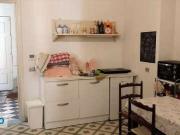 Bilocale arredato Centro