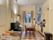 Bilocale arredato Centro