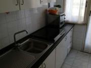 Bilocale arredato Centro